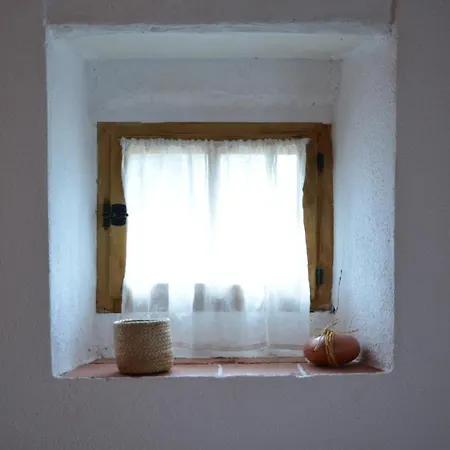 Casa vacanze La Joannassiène, Maison Ardéchoise De Caractère Joannas