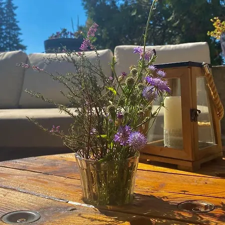Casa vacanze La Joannassiène, Maison Ardéchoise De Caractère