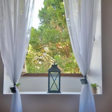 بيت للعطل La Joannassiene, Maison Ardechoise De Caractere