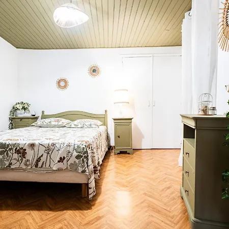 La Joannassiene, Maison Ardechoise De Caractere * Joannas